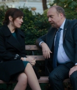 billions_s04e04_080.jpg