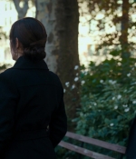 billions_s04e04_082.jpg