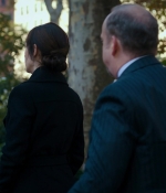 billions_s04e04_083.jpg