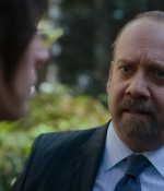 billions_s04e04_084.jpg
