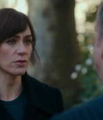 billions_s04e04_085.jpg