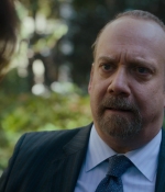billions_s04e04_086.jpg