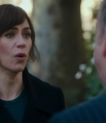 billions_s04e04_087.jpg