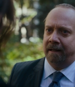 billions_s04e04_088.jpg