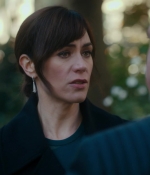 billions_s04e04_089.jpg