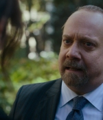 billions_s04e04_090.jpg