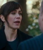 billions_s04e04_091.jpg