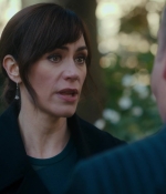 billions_s04e04_092.jpg