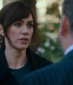 billions_s04e04_093.jpg