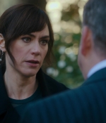 billions_s04e04_094.jpg