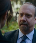 billions_s04e04_095.jpg