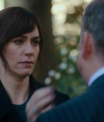 billions_s04e04_096.jpg