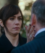 billions_s04e04_097.jpg