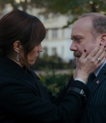 billions_s04e04_098.jpg