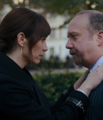 billions_s04e04_101.jpg