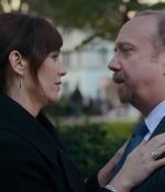 billions_s04e04_103.jpg