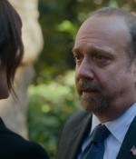 billions_s04e04_104.jpg