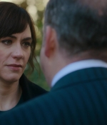 billions_s04e04_105.jpg