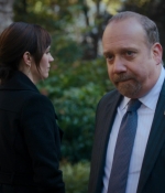 billions_s04e04_106.jpg