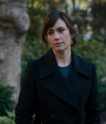 billions_s04e04_107.jpg
