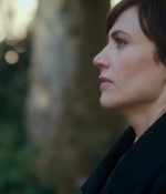 billions_s04e04_110.jpg
