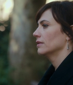 billions_s04e04_111.jpg