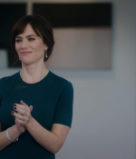 billions_s04e04_112.jpg