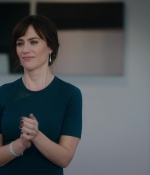 billions_s04e04_113.jpg