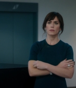 billions_s04e04_115.jpg