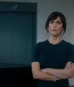 billions_s04e04_116.jpg