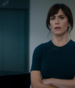 billions_s04e04_117.jpg