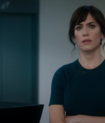 billions_s04e04_118.jpg