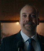 billions_s04e04_119.jpg