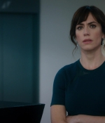 billions_s04e04_120.jpg