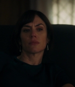 billions_s04e04_264.jpg