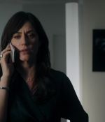 billions_s04e05_304.jpg