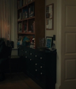 billions_s04e06_341.jpg