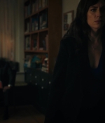 billions_s04e06_348.jpg