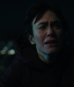 billions_s04e07_297.jpg