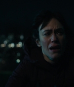 billions_s04e07_298.jpg