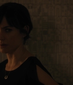 billions_s04e08_276.jpg