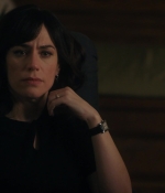 billions_s04e09_165.jpg