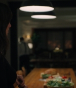 billions_s04e10_479.jpg