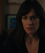 billions_s04e10_484.jpg