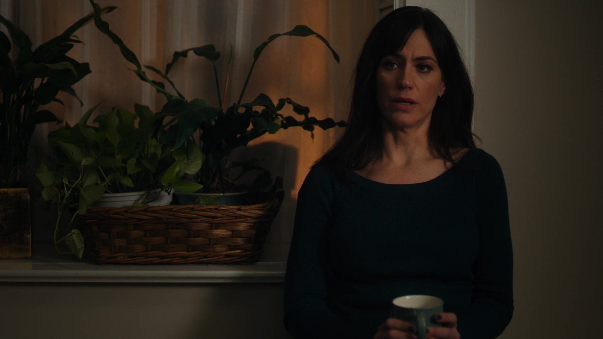 billions_s04e11_078.jpg