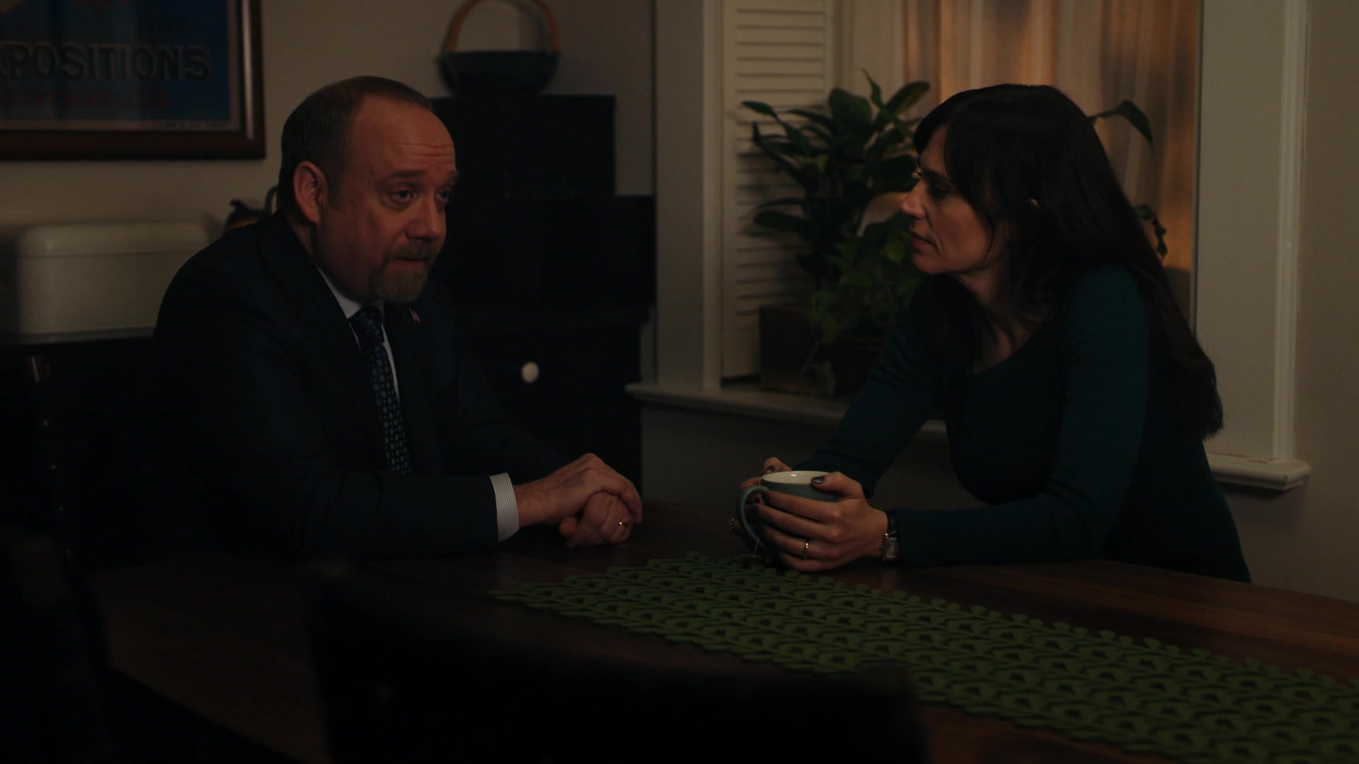 billions_s04e11_097.jpg