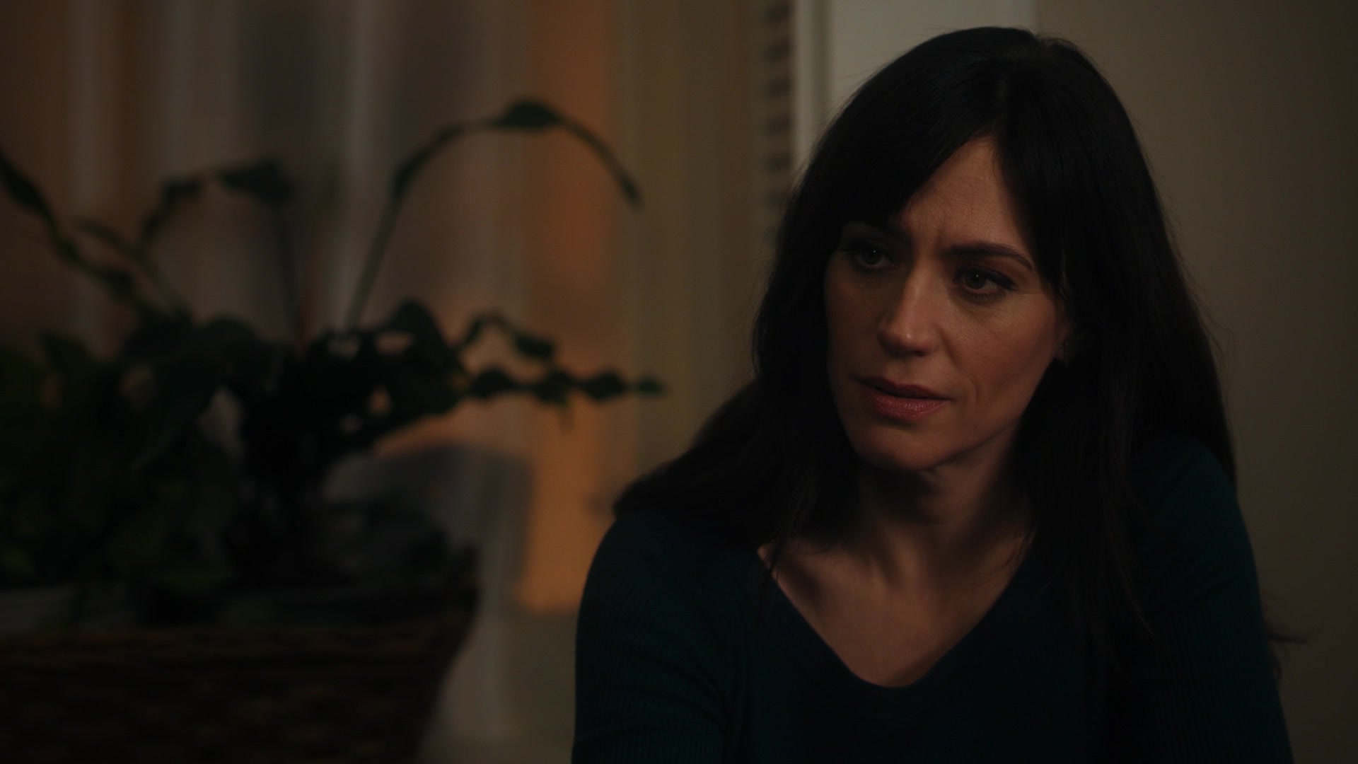 billions_s04e11_105.jpg