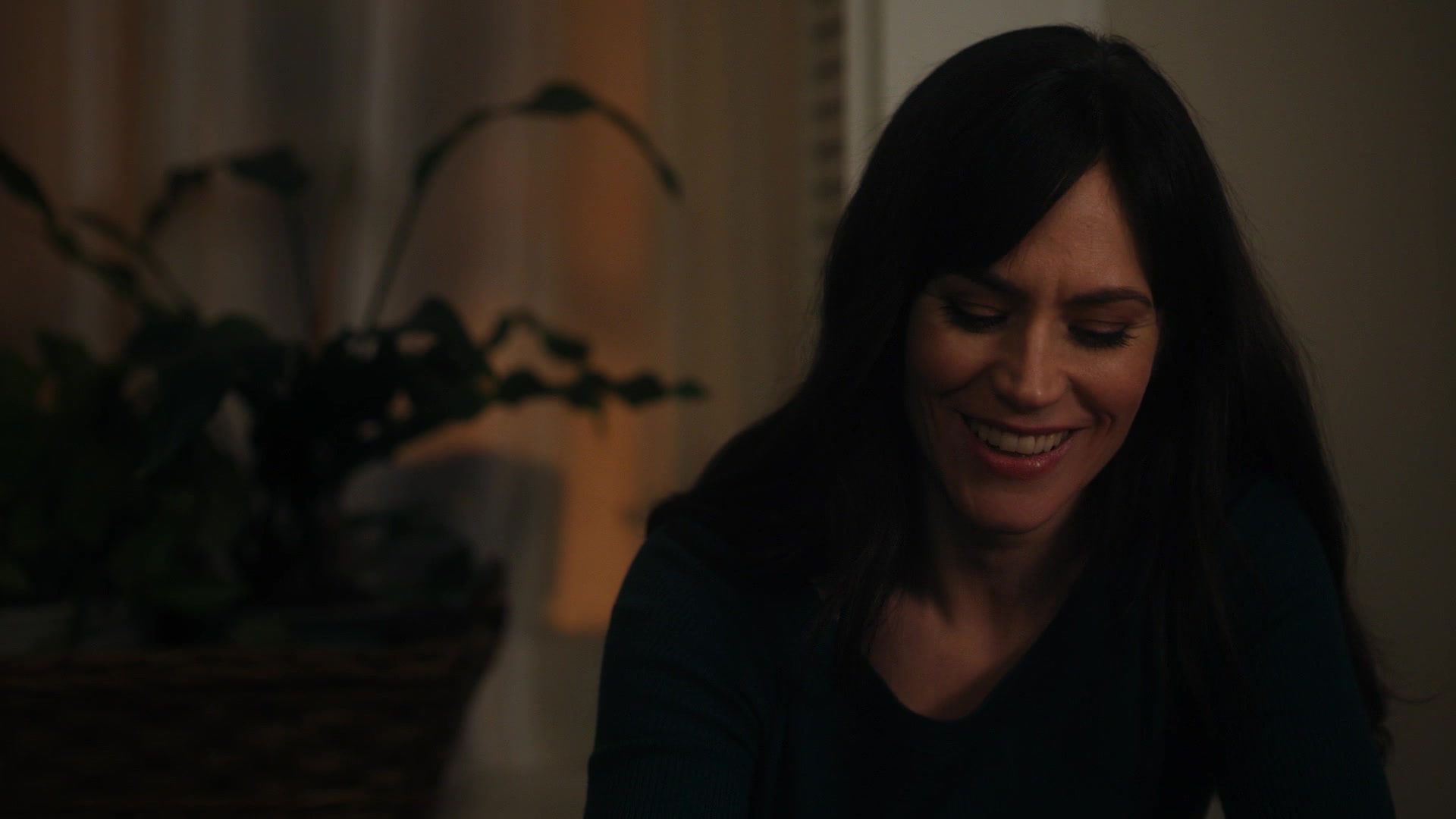 billions_s04e11_114.jpg