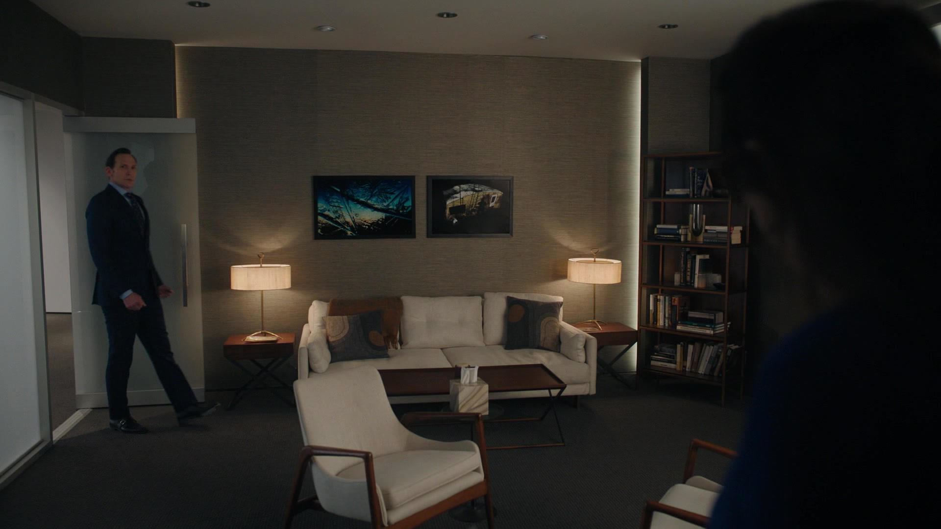 billions_s04e11_126.jpg