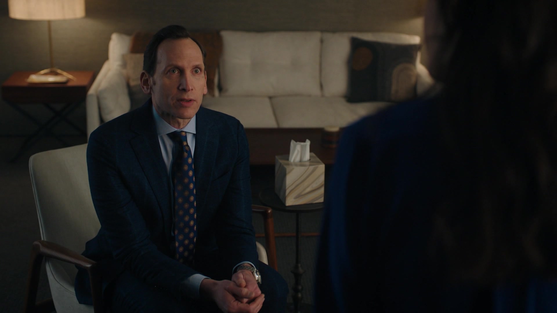 billions_s04e11_135.jpg